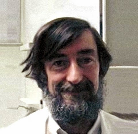 Prof. Dr. PAOLO LISSONI 