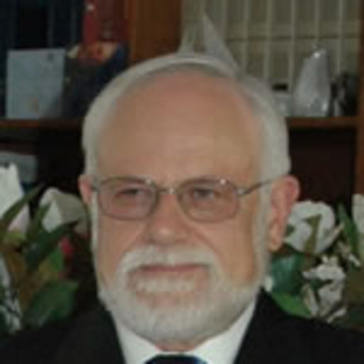 Dr. WILLIAM LIBONI