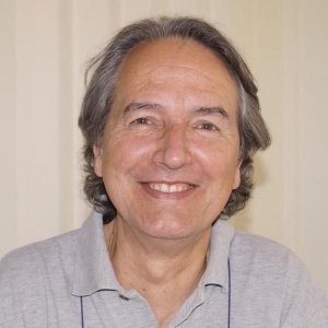 Prof. Dr. GUIDO PAOLI 