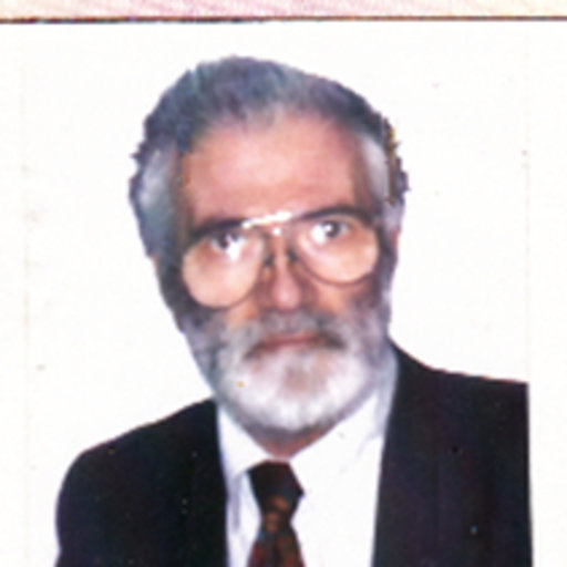 Prof. Dr. ODOARDO MARIA CALAMAI 