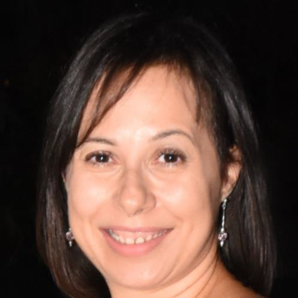  Dr. GRAZIA ARGESE