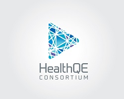 HealthQE Consortium